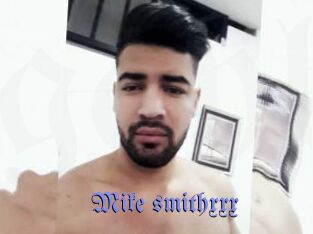 Mike_smithxxx