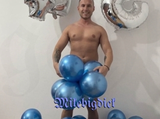 Mikebigdick