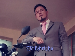 Mikebricho