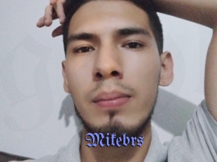 Mikebrs