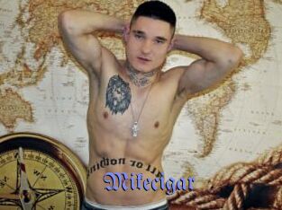 Mikecigar