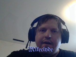 Mikeclyde