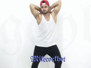 Mikecockhot