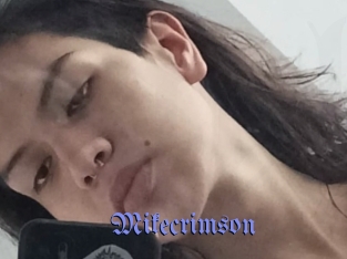 Mikecrimson