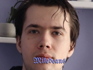Mikedeans