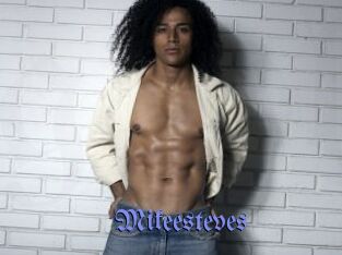 Mikeesteves