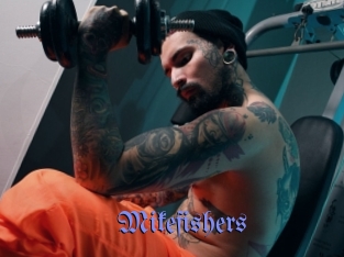 Mikefishers