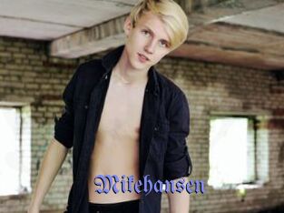 Mikehansen