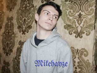 Mikehayze