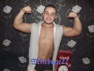 Mikehuge22