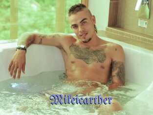 Mikeicarther