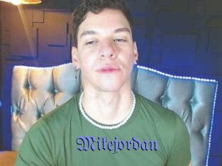 Mikejordan