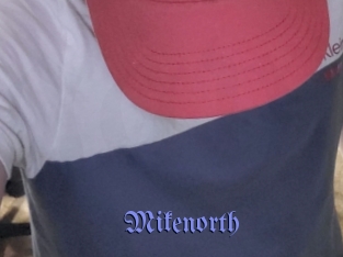 Mikenorth