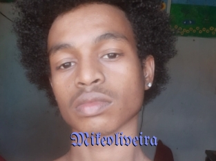 Mikeoliveira