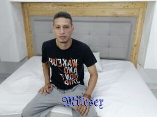 Mikesex