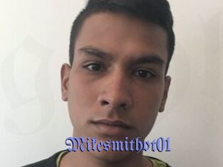 Mikesmithot01