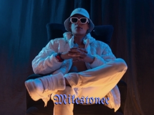 Mikestonee