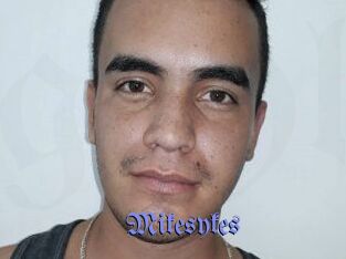Mike_sykes