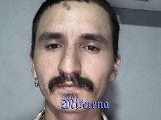miketena Gay Buzz