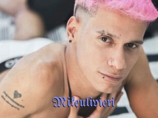 Mikeulivieri