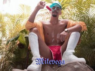 Mikevega