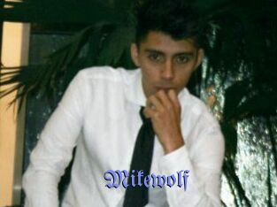 Mikewolf