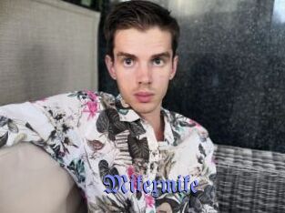 Mikexmike