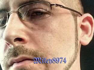 Mikey8974
