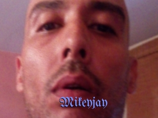 Mikeyjay