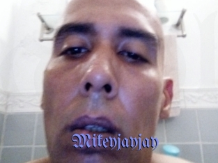 Mikeyjayjay
