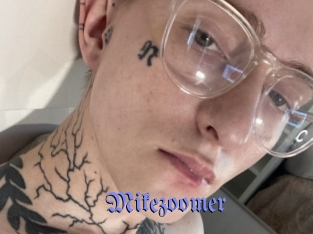 Mikezoomer