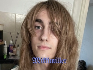 Mikkimiller