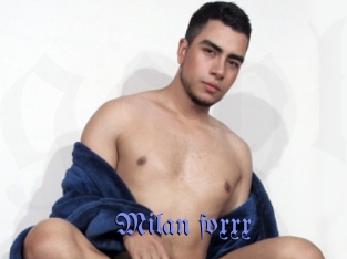 Milan_foxxx