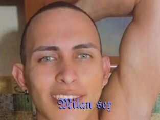 Milan_sex