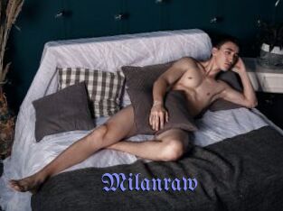 Milanraw