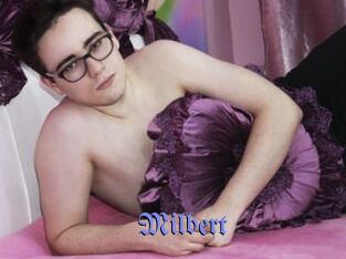 Milbert