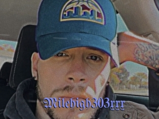 Milehigh303xxx