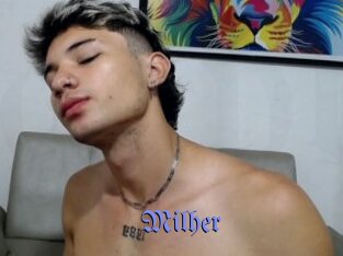 Milher