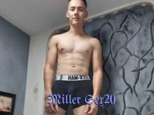Miller_Sex20