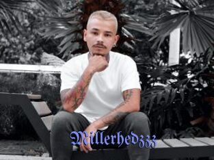Millerhedzzz