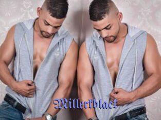 Millerkblack