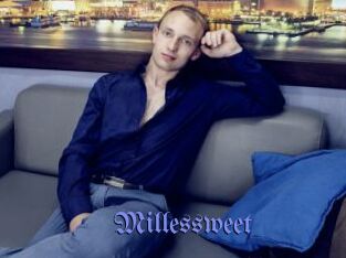 Millessweet