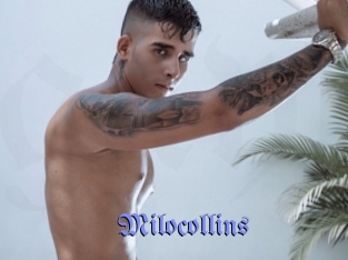 Milocollins
