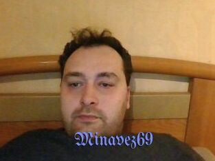 Minavez69