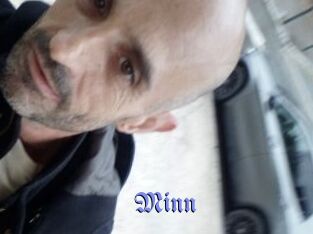 Minn