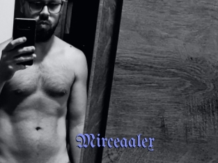 Mirceaalex