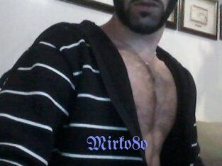 Mirko8o