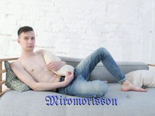 Miromorisson