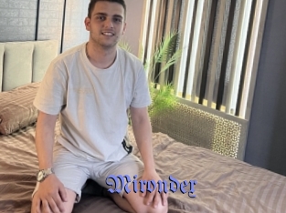 Mirondex