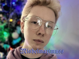 Mishelmaximuss